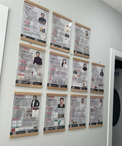 民勤县小天使钢琴艺术中心