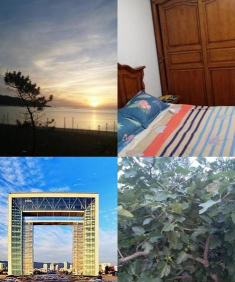 威海市环翠区泊于镇屯候家幼儿园