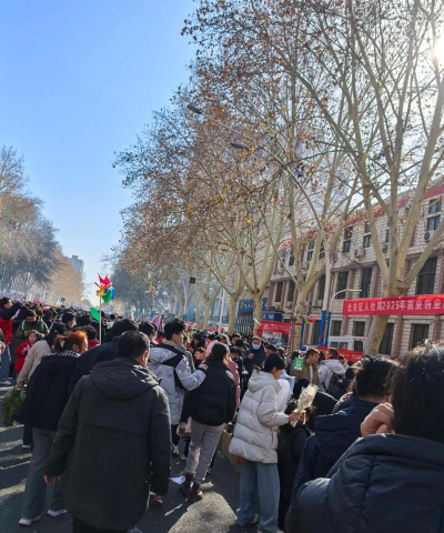 石盘屯乡第二初级中学