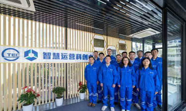 东阳市领贤科技培训有限公司