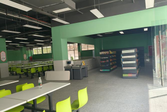 合肥百汇栖居文化艺术培训学校有限公司