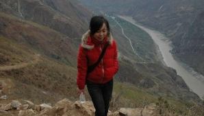 雷波县长河乡中心校