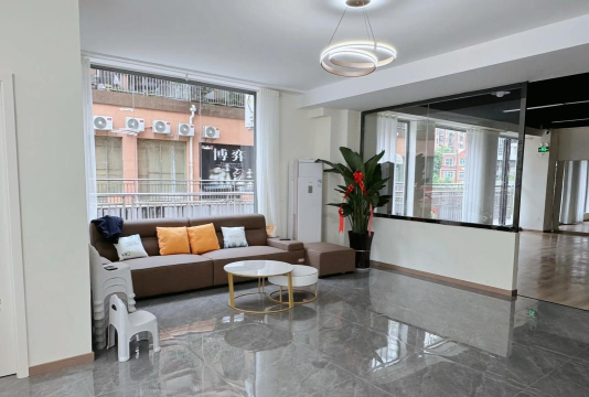 佛山市顺德区大良街道美苑艺术培训有限公司