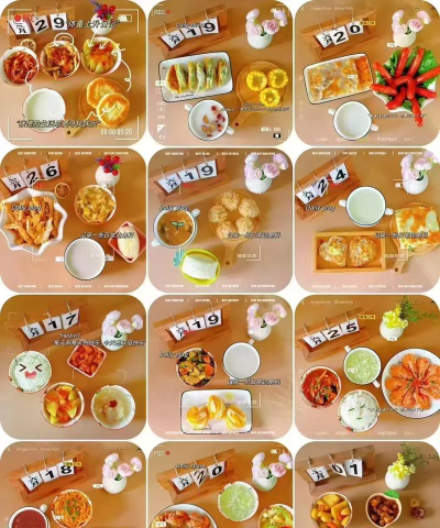 英德市蓝天幼儿园