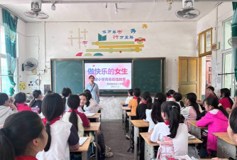 岳池县天平镇垭口村私立小学班