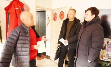 赤峰市元宝山区三艺艺术培训有限公司