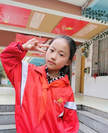 乌当区新天二小