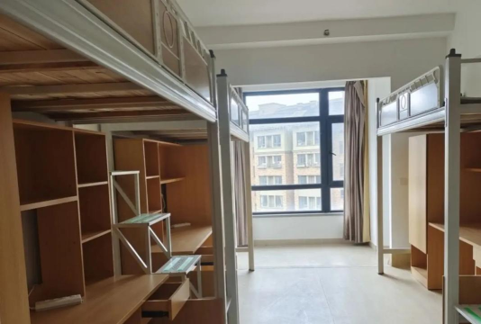 大连市沙河口区新东方彼岸教育培训 学校有限公司