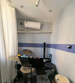 东阳市音迈音乐培训有限公司