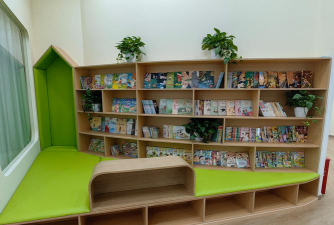 阳谷大像口才培训学校有限公司