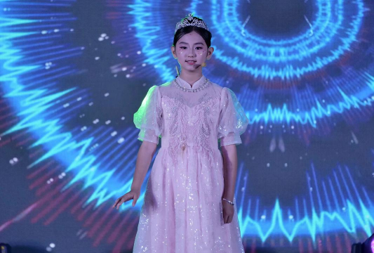 东莞市黄江舞飞翔培训中心有限公司