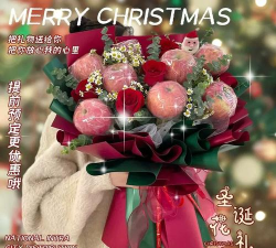 萍乡市湘东区湘东镇海燕幼儿园