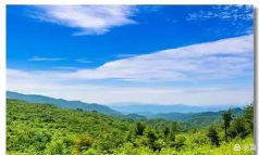 商洛市商州区陈塬中心小学