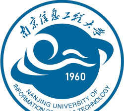 南京信息工程师范大学