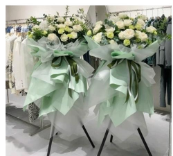 峡江县巴邱乡何家幼儿园