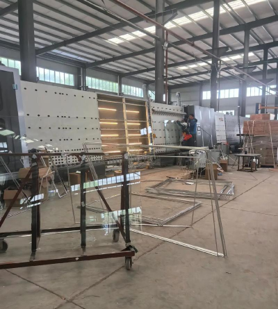 东台腾达文化发展有限公司