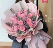 河南省信阳市平桥区肖王乡初级中学