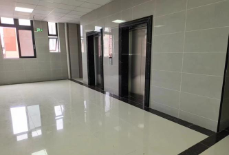 成都信息技术幼儿师范学校