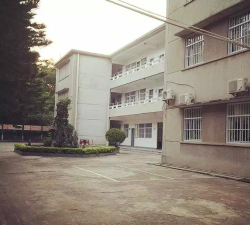 澄海区凤翔中学