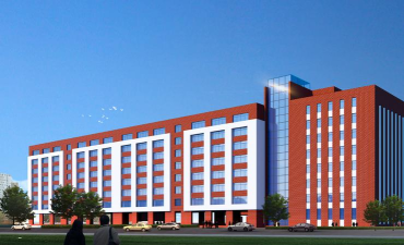 佛山市顺德区胡锦超职业技术学校