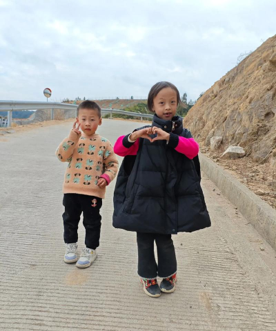 隆昌县隆昌县黄家中学