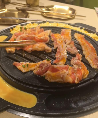 北京市门头沟区第二职业高中