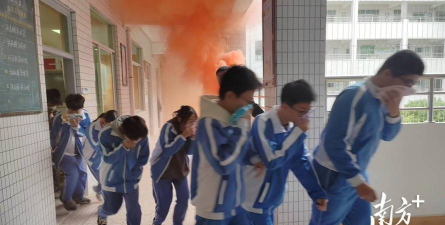 潮阳区恩溢学校