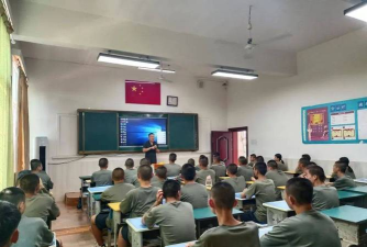 江西南昌私立阳光学校