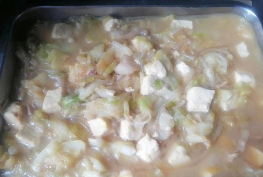 深圳市罗湖区育才幼儿园