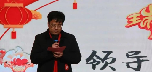 海门市天补中心小学