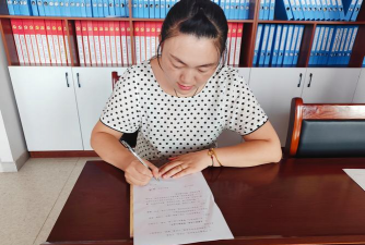 平阴县平阴镇西三里村幼儿园