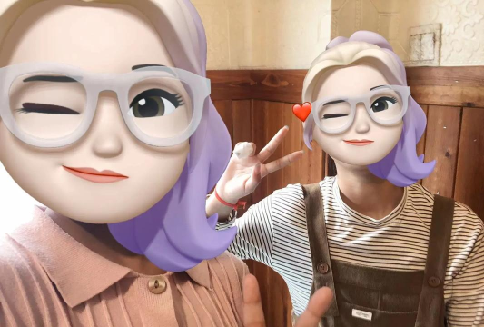 宾县宾西镇中心小学