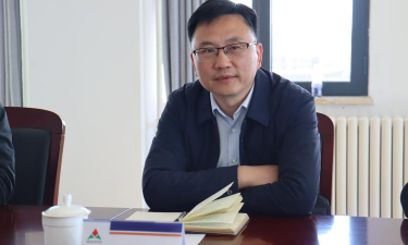 日照市海洋工程学校