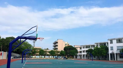 佛山市顺德区林文恩中学