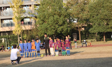 扬州市长河小学