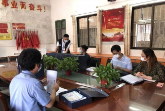 佛山市顺德区杏坛镇光辉小学