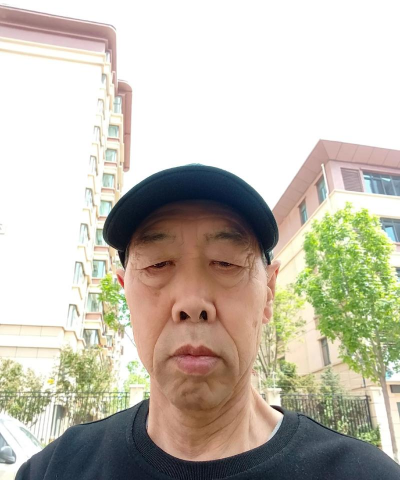 济阳县孙耿镇老赵村学前班