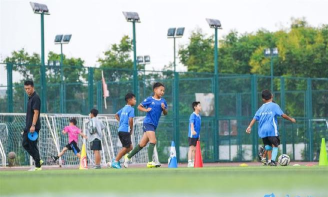 宿迁市宿城区三棵树中心小学