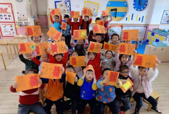 汝南县罗店幼儿园