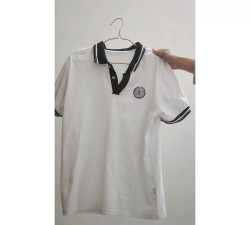 连平县第一初级中学