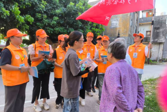 湘阴县三塘镇中学