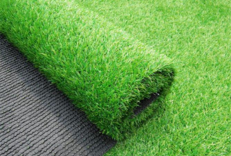 濮阳高新技术产业开发区第一幼儿园