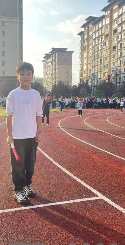 沈阳市和平区南京街第九小学