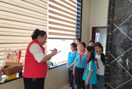 枝江市百里洲镇百里洲中学