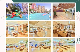 湛江市幼儿园http://www.zjxxy.com
