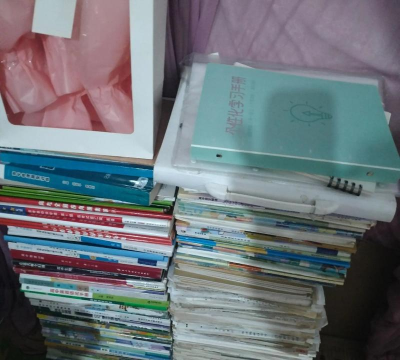 云梦县吴铺镇长辛中学