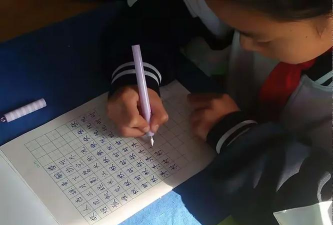 大孤镇中心小学