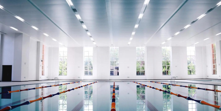 凤城市翰林私立学校