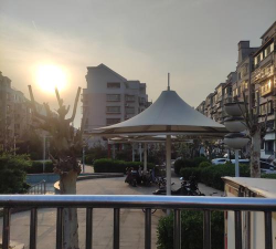 温岭市太平小叮当幼儿园