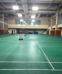 洪湖市星星外语私立学校